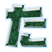 016