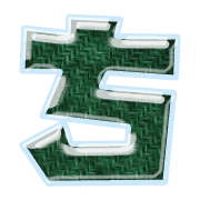 017