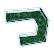 018