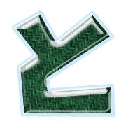 020