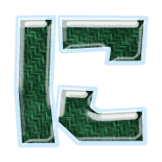 022
