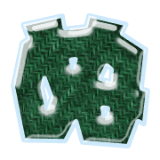 023