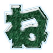 024