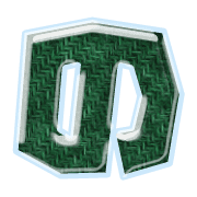025