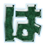 026