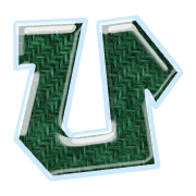 027