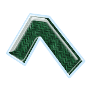 029