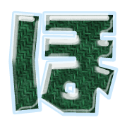 030