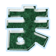 031