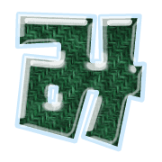 032