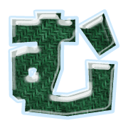 033