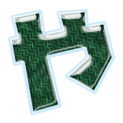 036