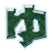 037