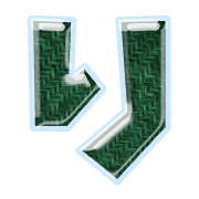 040