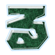 041