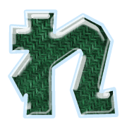 042