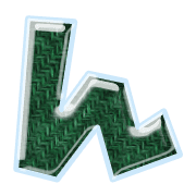 046