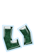 048
