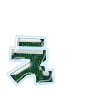 050