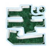 057