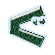 058
