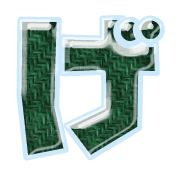 059