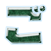 060