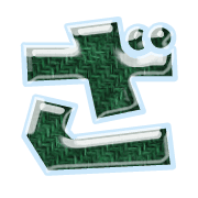 061