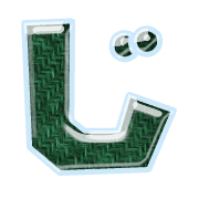 062