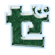 064