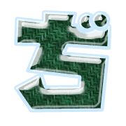 067