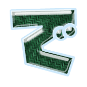 069