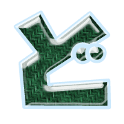 070