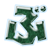 073