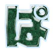 076