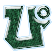 077