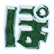 080