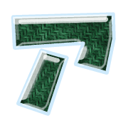 081