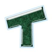 082