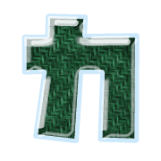 086