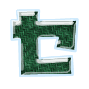 094