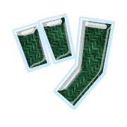 098