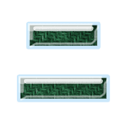 102