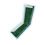 105