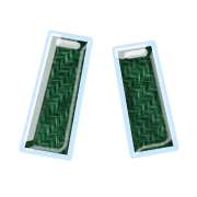 106