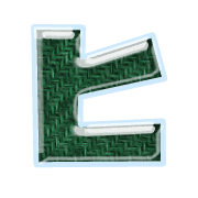 107