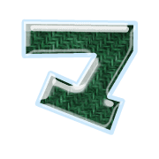 111