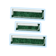 112