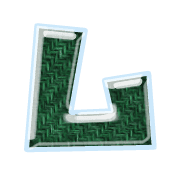 113