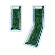 120